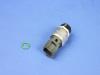VALVE A/C LOW PRESSURE - image 1