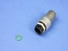 VALVE A/C LOW PRESSURE - image 2