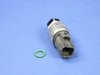 VALVE A/C LOW PRESSURE - image 3