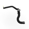 HOSE RADIATOR INLET - image 2