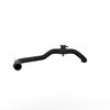 HOSE RADIATOR INLET - image 3