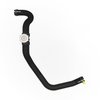 HOSE RADIATOR INLET - image 4
