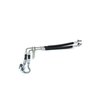 HOSE OIL COOLER PRES&RET - image 2