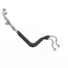 HOSE OIL COOLER PRES/RET - image 2