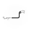 HOSE OIL COOLER PRES/RET - image 4