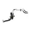 HOSE HEATER SUPPLY&RETURN - image 1