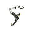 HOSE HEATER SUPPLY&RETURN - image 2