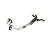 HOSE HEATER SUPPLY&RETURN - image 3