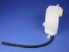 BOTTLE COOLANT RECOVERY - image 3