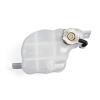 BOTTLE PRESSURIZD COOLANT - image 1