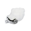 BOTTLE PRESSURIZD COOLANT - image 2
