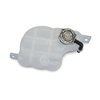 BOTTLE PRESSURIZD COOLANT - image 3