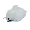 BOTTLE PRESSURIZD COOLANT - image 4