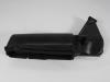 SCREEN AIR INLET - image 1