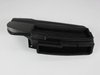 SCREEN AIR INLET - image 2