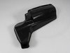 SCREEN AIR INLET - image 3