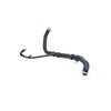 HOSE RADIATOR INLET - image 2
