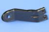 BRACKET RADIATOR HOSE - image 1