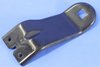 BRACKET RADIATOR HOSE - image 3