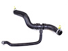 HOSE RADIATOR OUTLET - image 1
