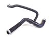 HOSE RADIATOR OUTLET - image 2