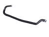 HOSE OIL COOLER OUTLET - image 1