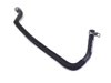 HOSE OIL COOLER OUTLET - image 2