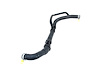 HOSE RADIATOR INLET - image 1