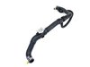 HOSE RADIATOR INLET - image 2