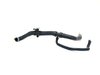 HOSE RADIATOR INLET - image 3