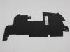 SHIELD RADIATOR - image 1