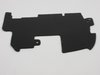 SHIELD RADIATOR - image 2
