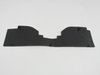 SEAL RADIATOR UPPER - image 2