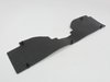 SEAL RADIATOR UPPER - image 3