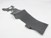 SEAL RADIATOR UPPER - image 3