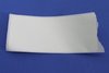 LABEL AC SYSTEM - image 2