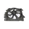 MODULE FAN - image 1