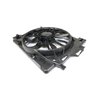 MODULE FAN - image 2
