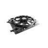 MODULE FAN - image 3