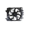 MODULE FAN - image 4