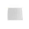 FILTER CABIN AIR - image 2