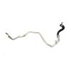HOSE HEATER RETURN - image 1