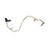 HOSE HEATER RETURN - image 2