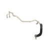 HOSE HEATER RETURN - image 3