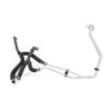 HOSE HEATER SUPPLY&RETURN - image 2
