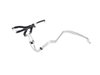 HOSE HEATER SUPPLY&RETURN - image 4