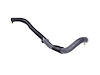 HOSE RADIATOR INLET - image 1