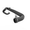 HOSE RADIATOR INLET - image 2