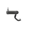 HOSE RADIATOR INLET - image 3