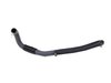 HOSE RADIATOR INLET - image 4